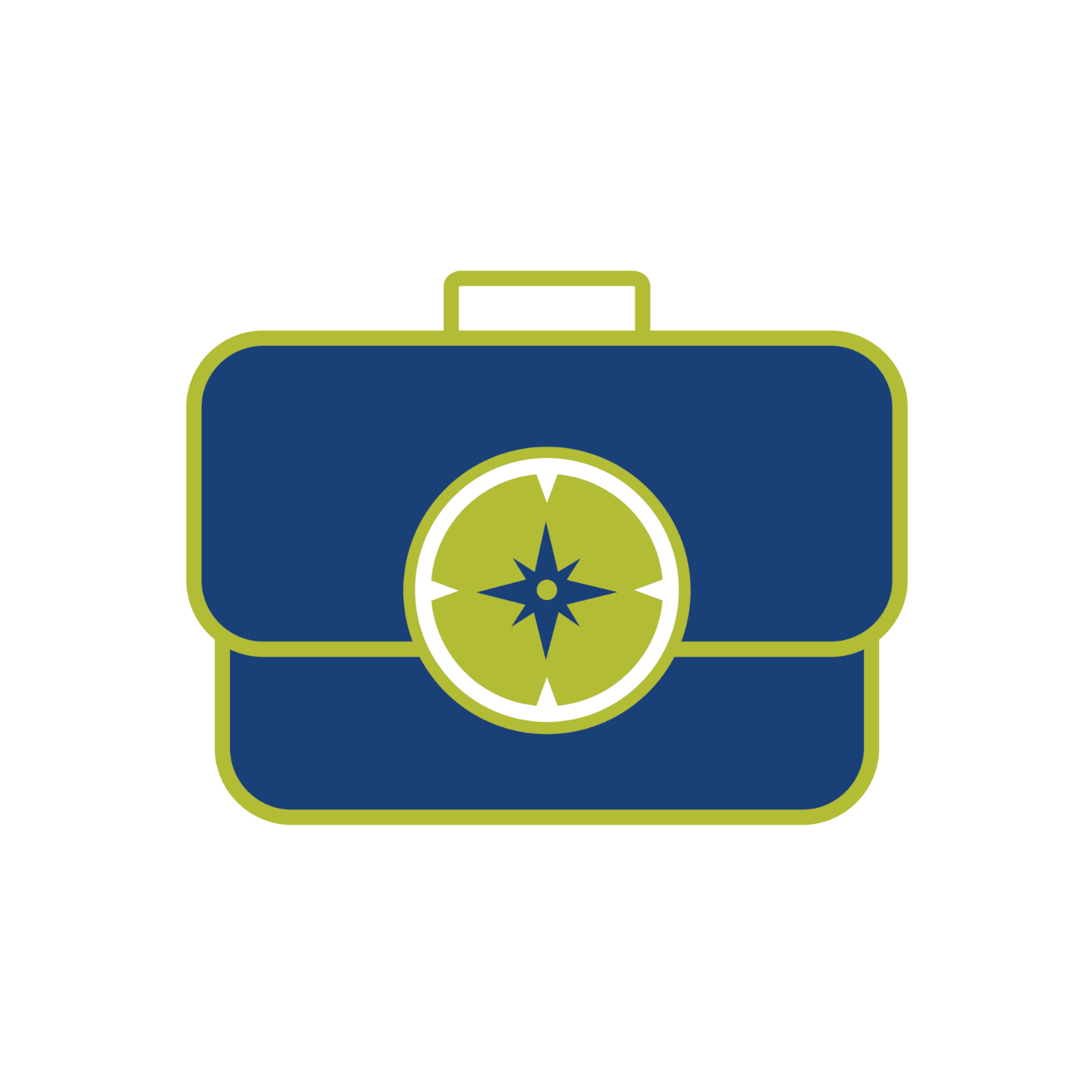 Navigating Conflict: Restorative Practices in the Workplace